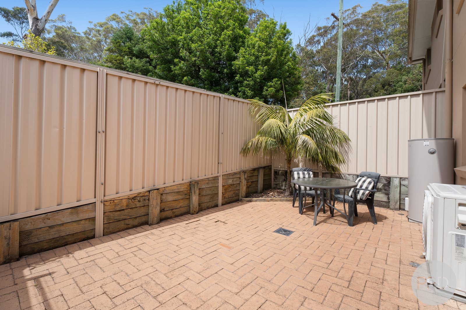 5/1 Tomaree Street NELSON BAY 18