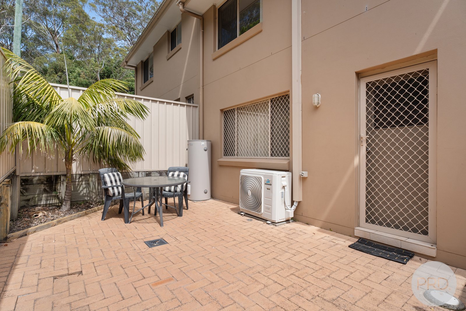 5/1 Tomaree Street NELSON BAY 19