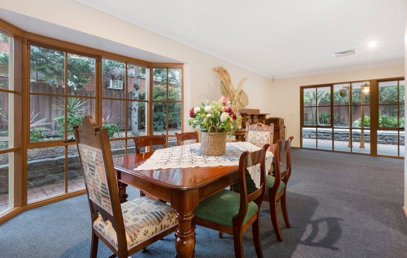 Gallery: 51 Tootal Road
