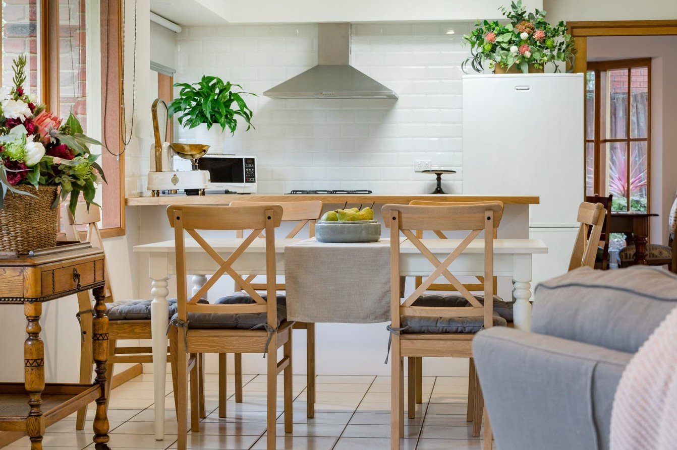 Gallery: 51 Tootal Road