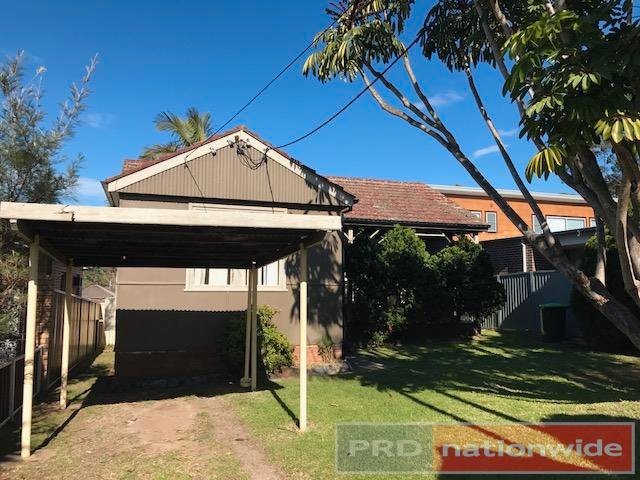 51 Tower Street REVESBY 1