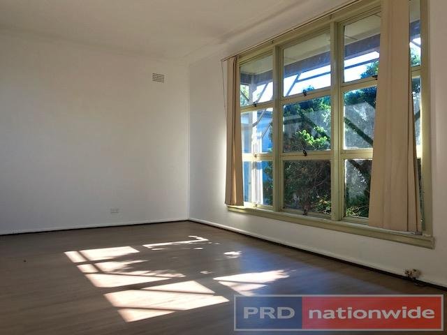51 Tower Street REVESBY 2