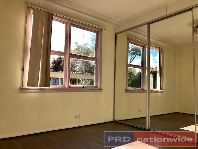 51 Tower Street REVESBY 3