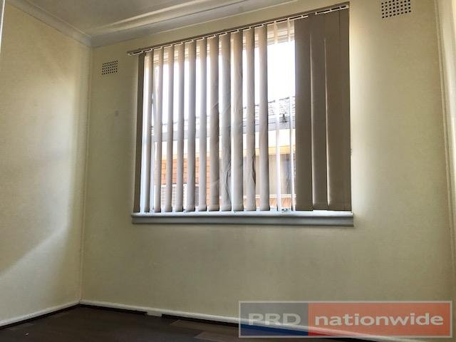 51 Tower Street REVESBY 4