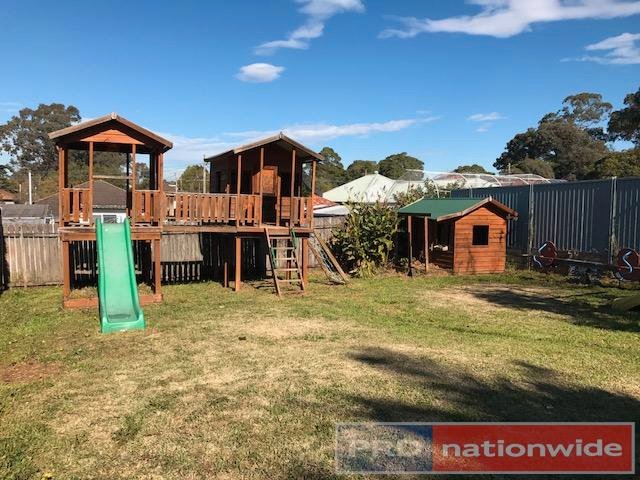 51 Tower Street REVESBY 5