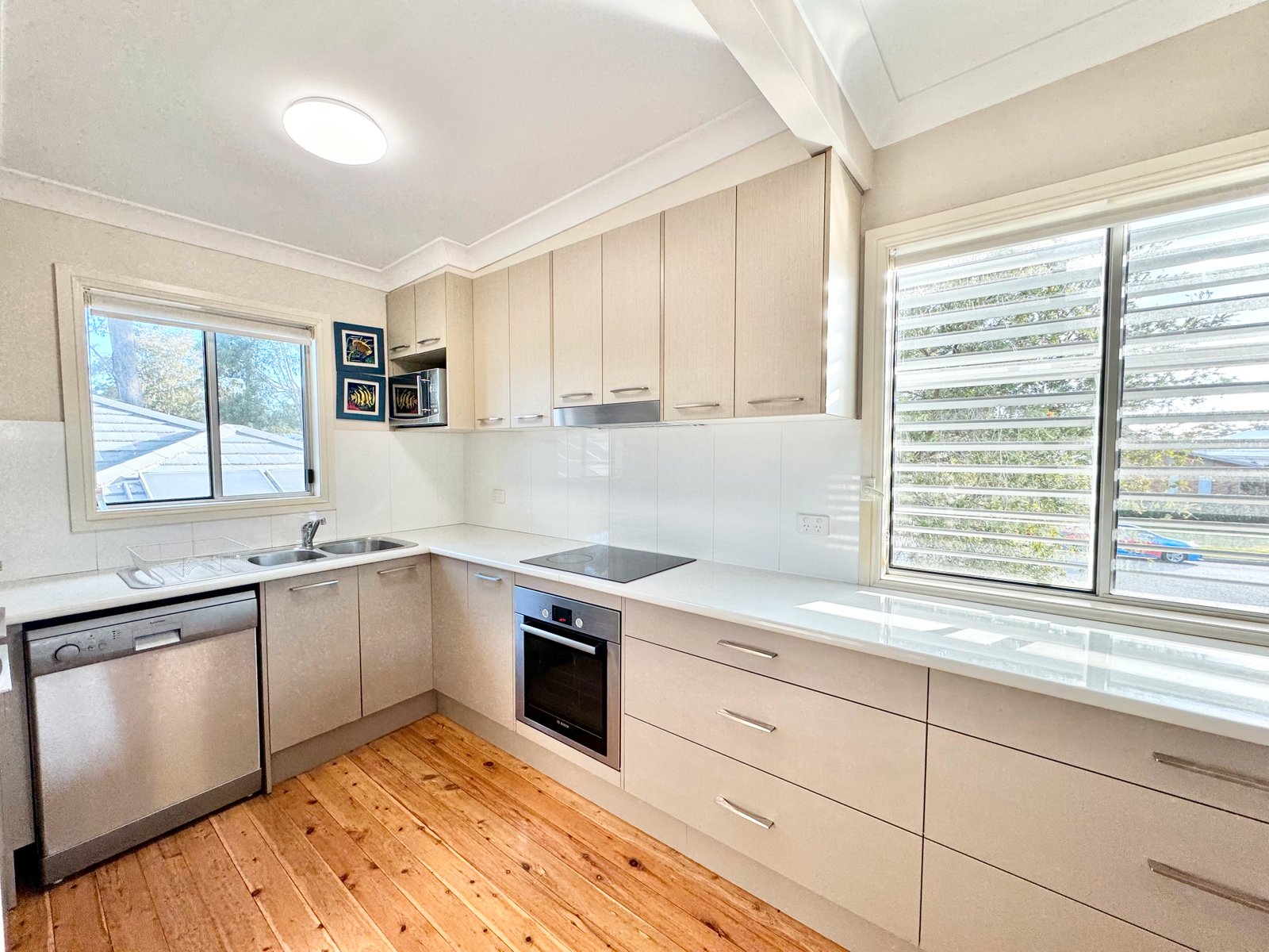51 Trafalgar Street NELSON BAY 1