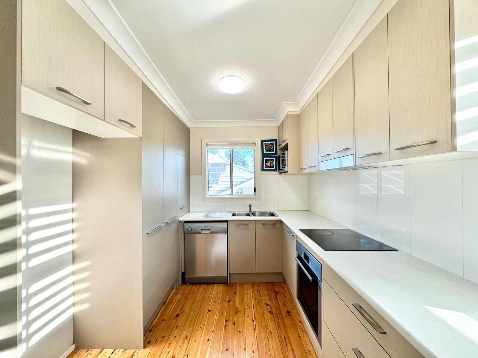 51 Trafalgar Street NELSON BAY 3