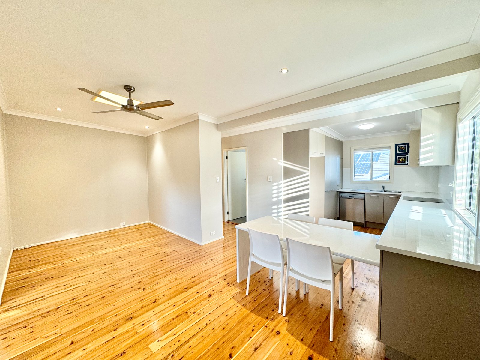 51 Trafalgar Street NELSON BAY 4
