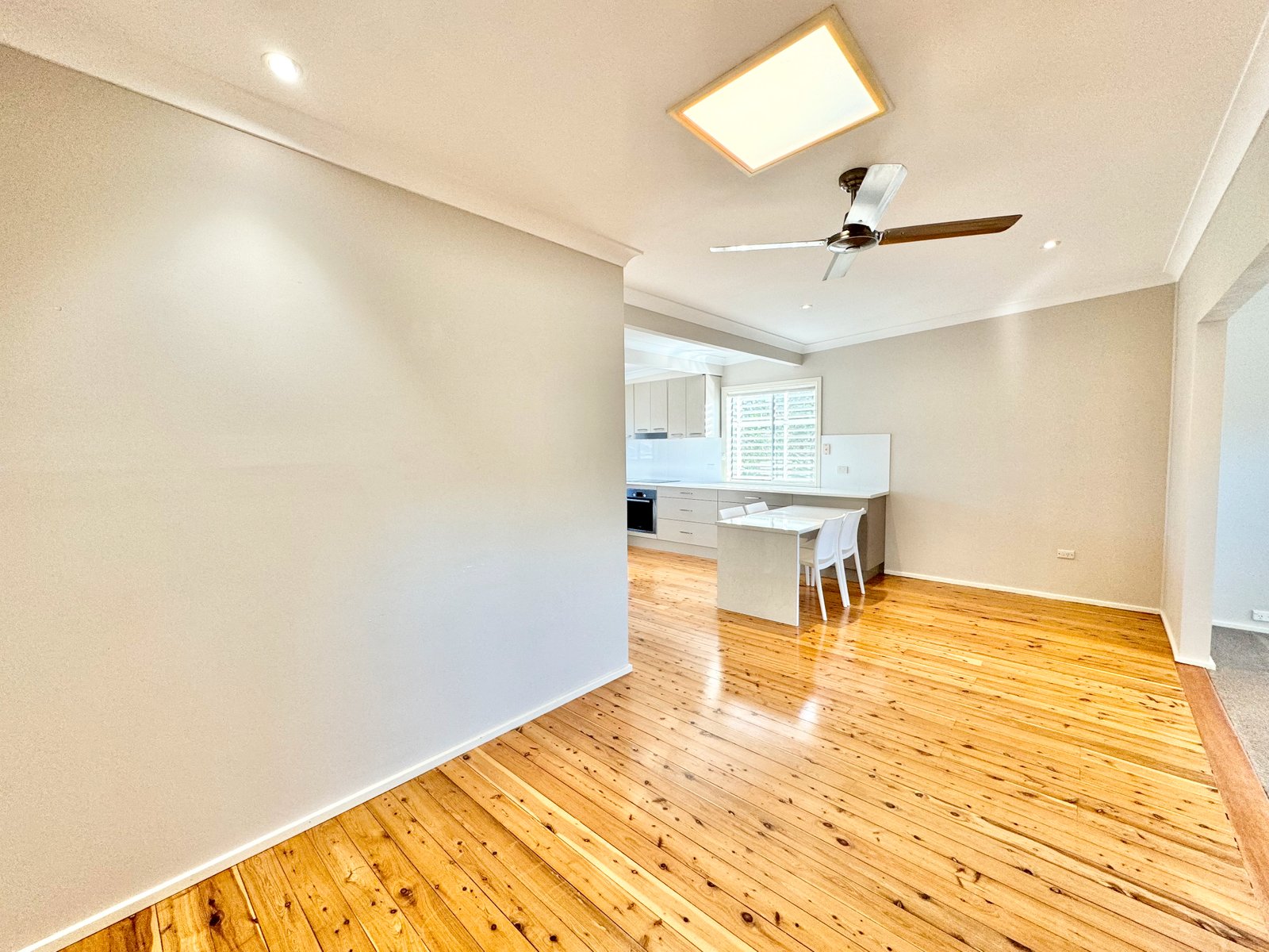 51 Trafalgar Street NELSON BAY 5