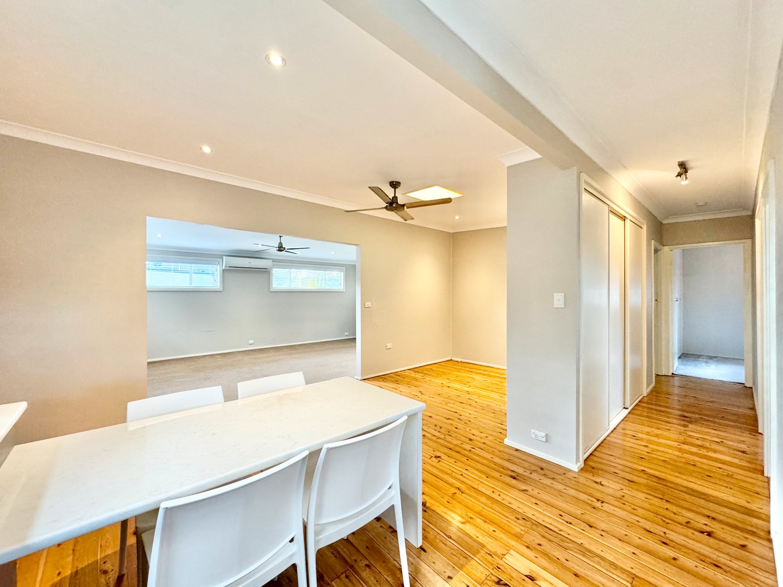 51 Trafalgar Street NELSON BAY 6