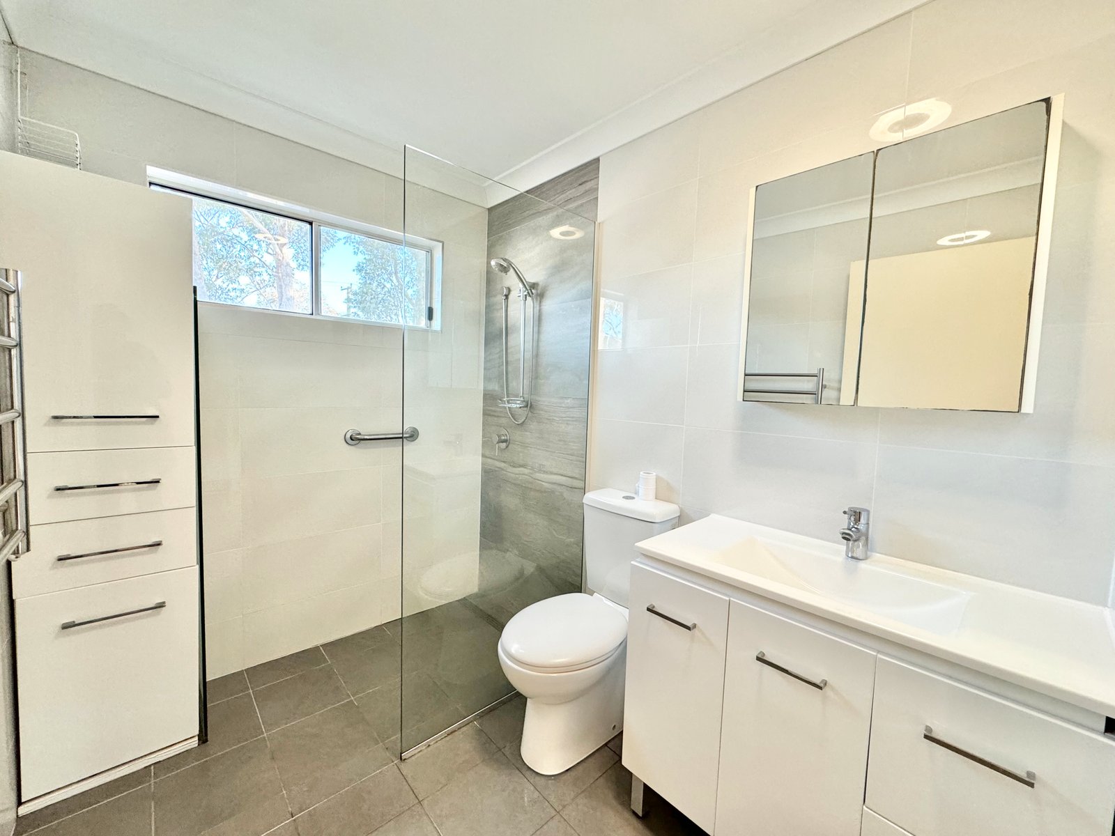 51 Trafalgar Street NELSON BAY 7