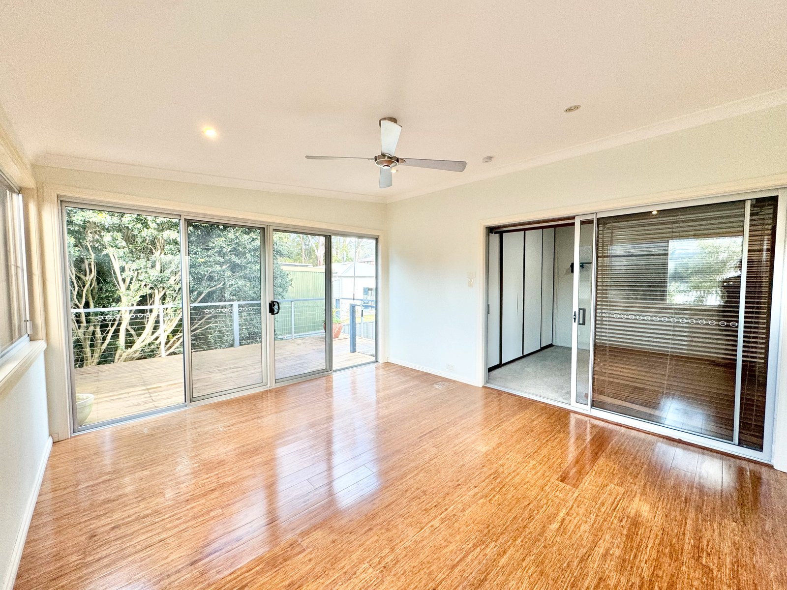 51 Trafalgar Street NELSON BAY 8