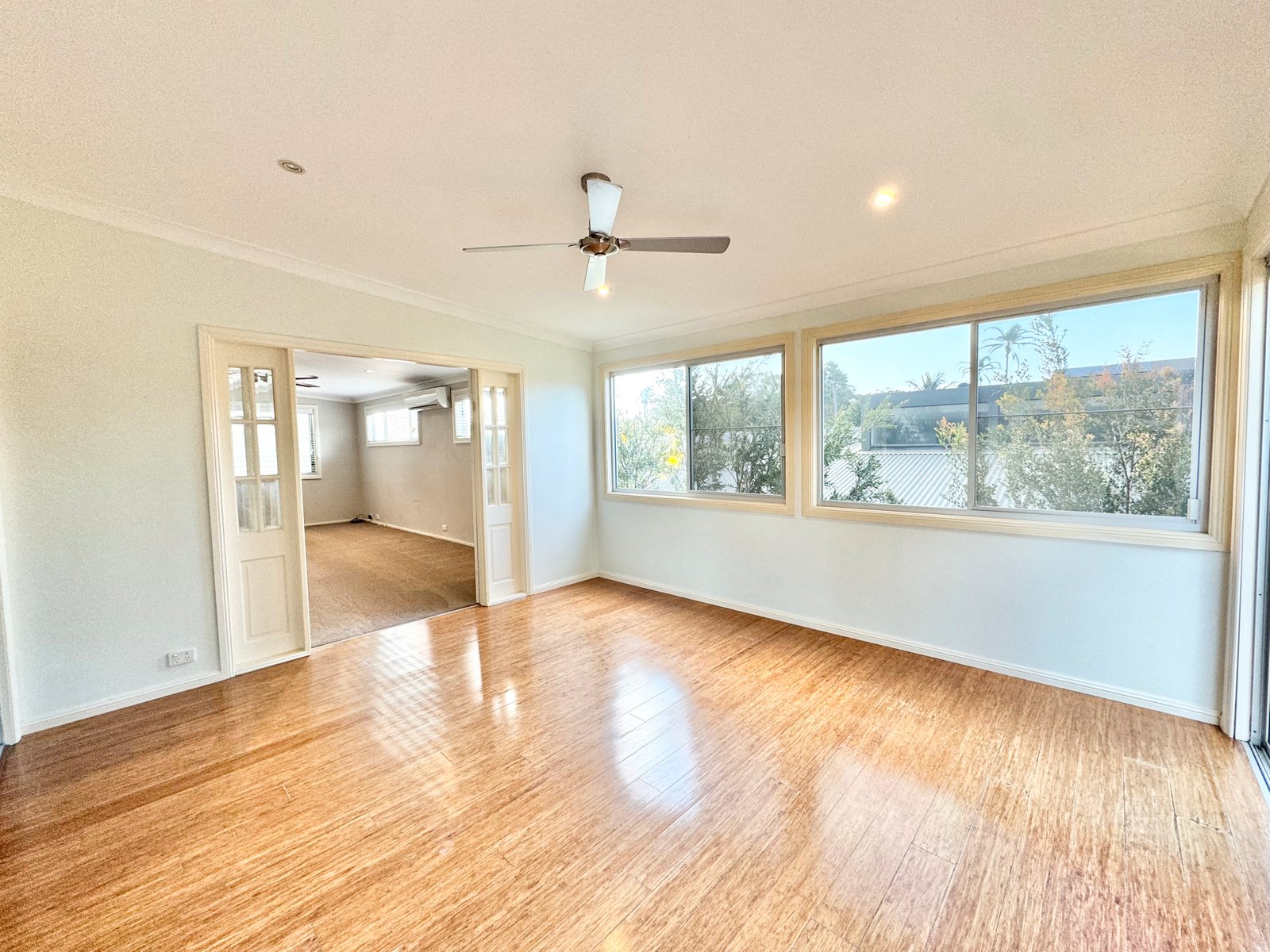 51 Trafalgar Street NELSON BAY 9