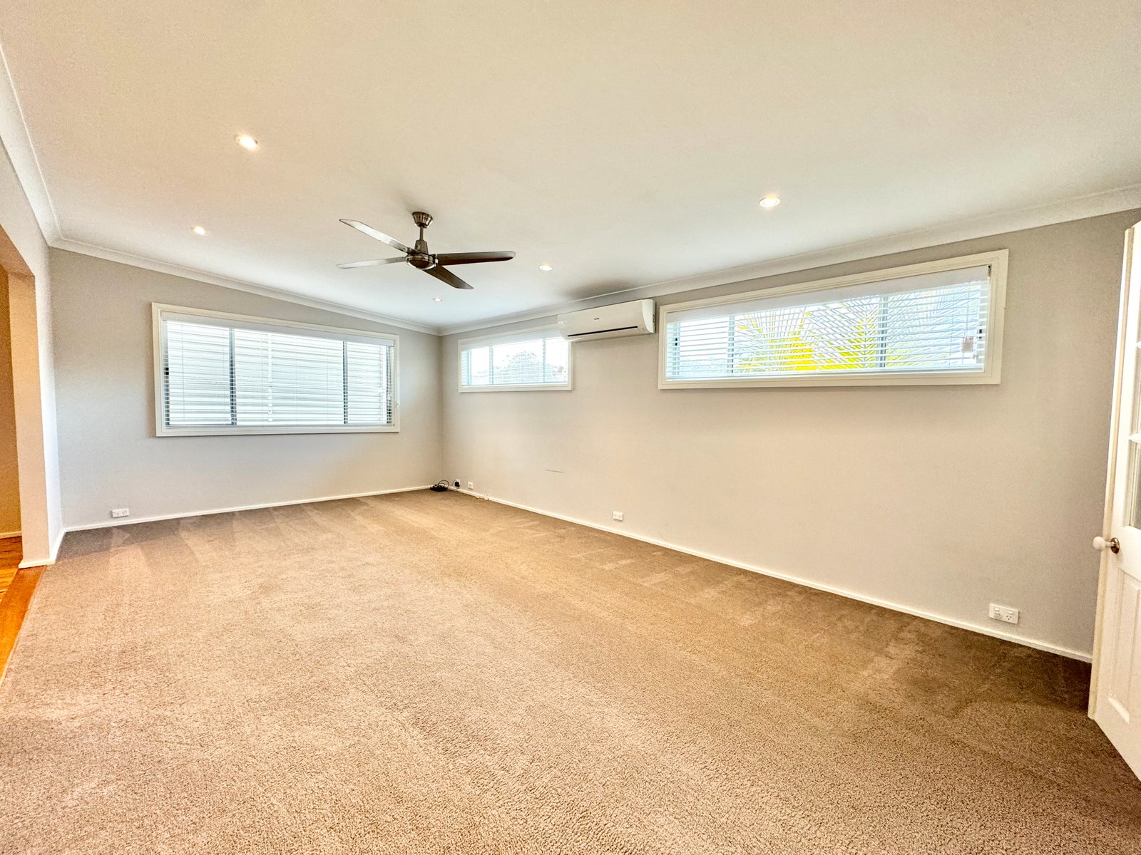 51 Trafalgar Street NELSON BAY 10