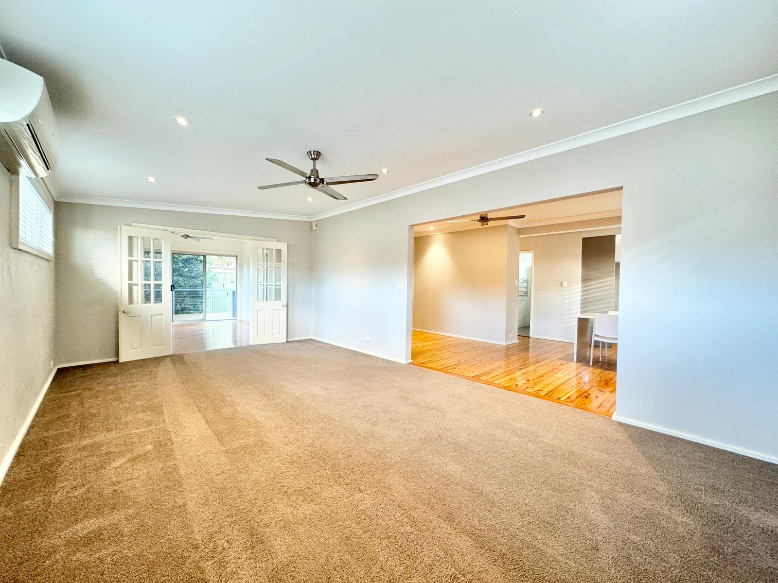 51 Trafalgar Street NELSON BAY 11