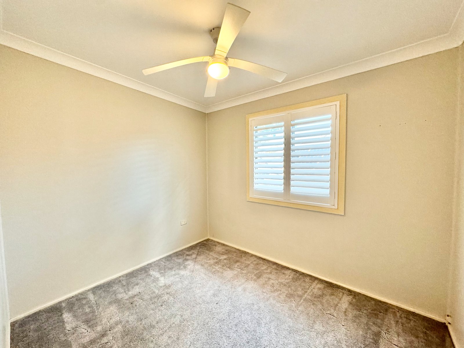 51 Trafalgar Street NELSON BAY 13