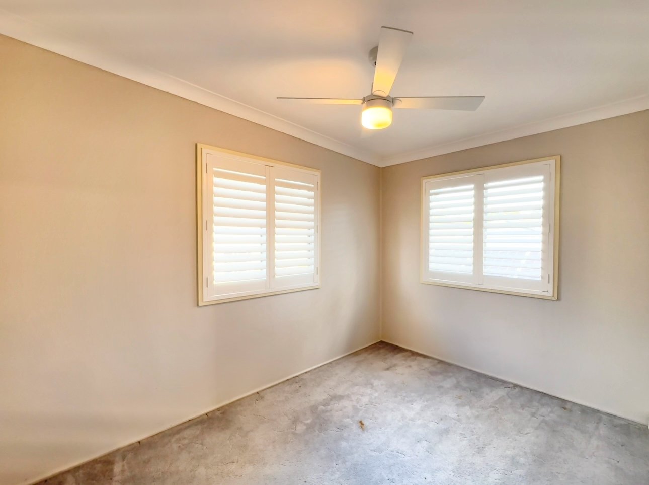 51 Trafalgar Street NELSON BAY 14