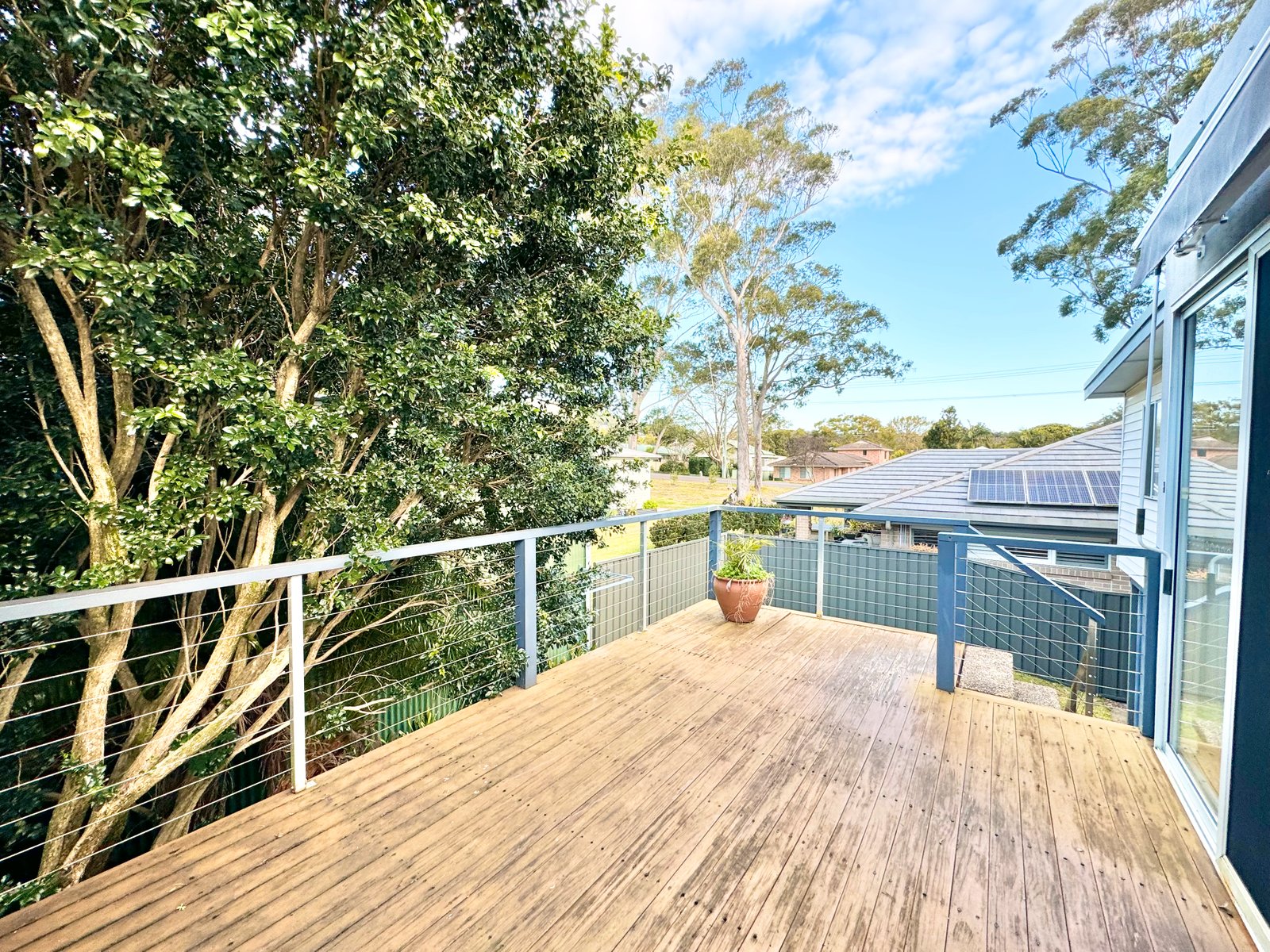 51 Trafalgar Street NELSON BAY 15
