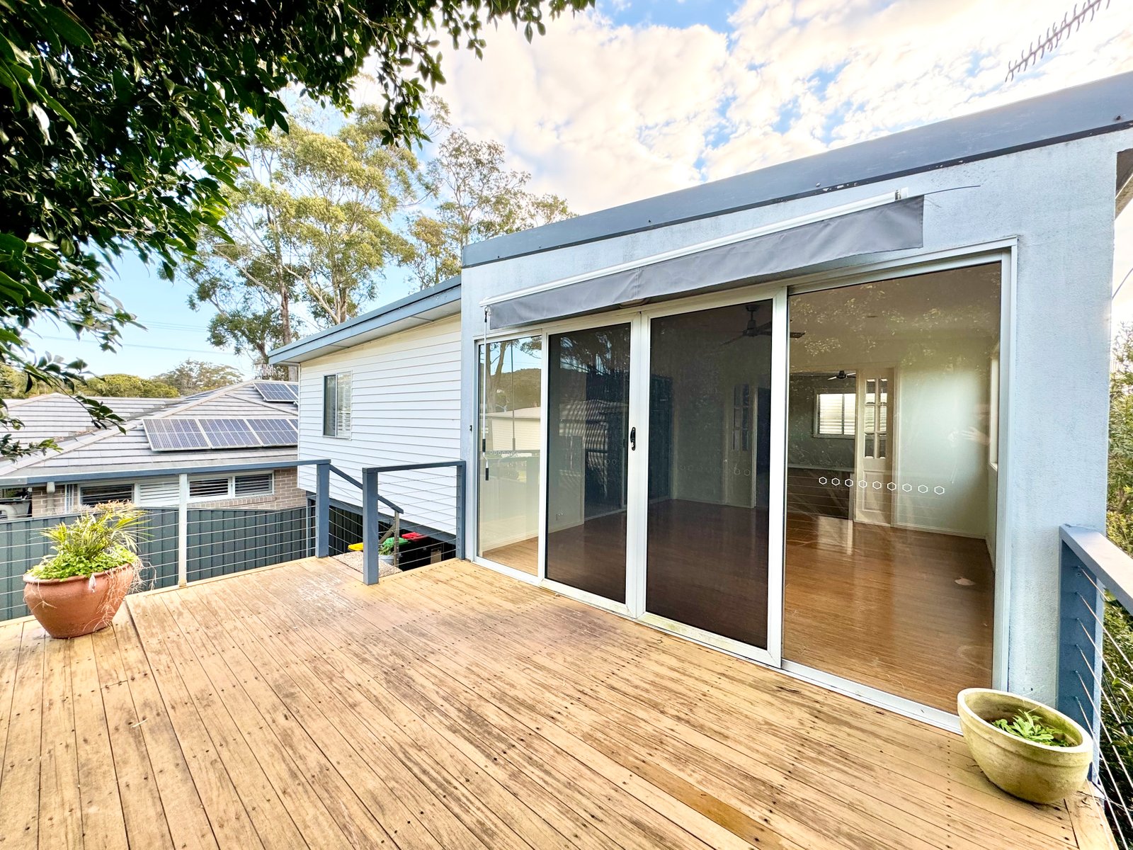 51 Trafalgar Street NELSON BAY 16