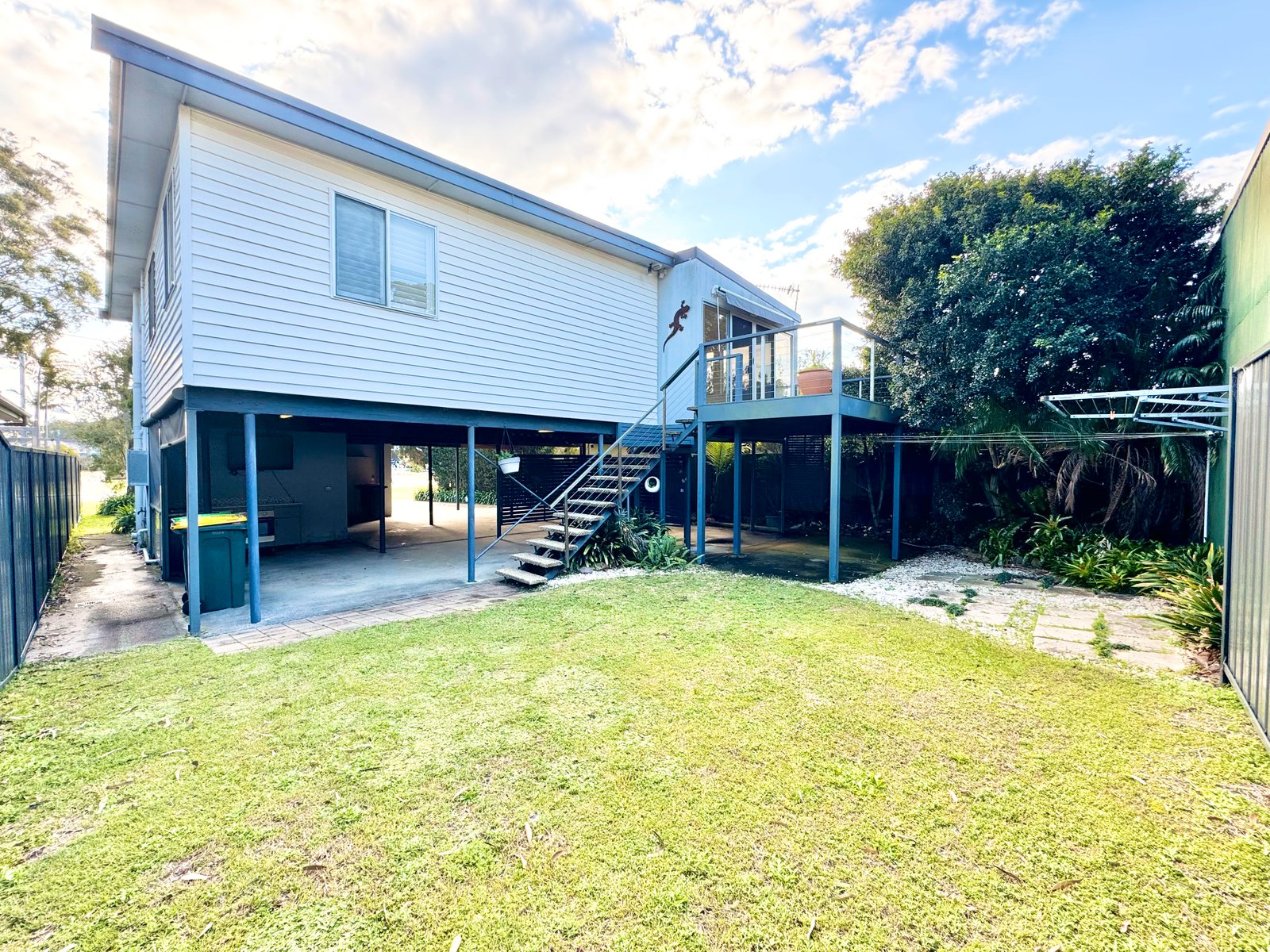51 Trafalgar Street NELSON BAY 17