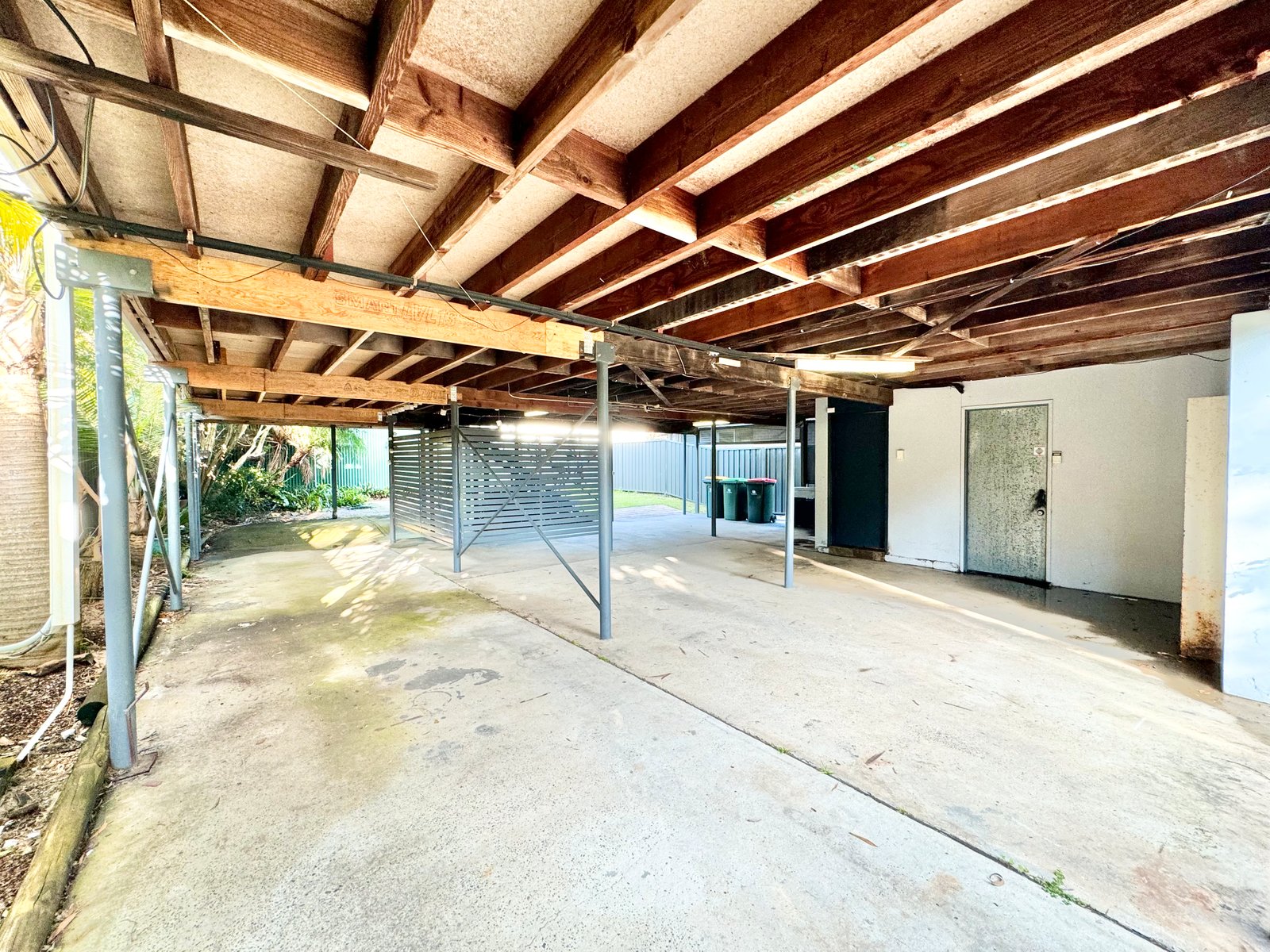 51 Trafalgar Street NELSON BAY 18