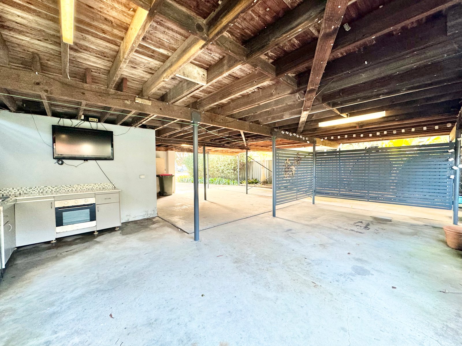 51 Trafalgar Street NELSON BAY 19