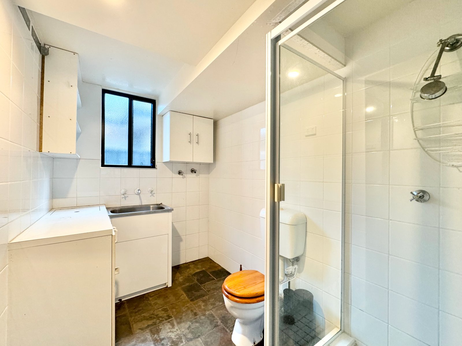 51 Trafalgar Street NELSON BAY 20