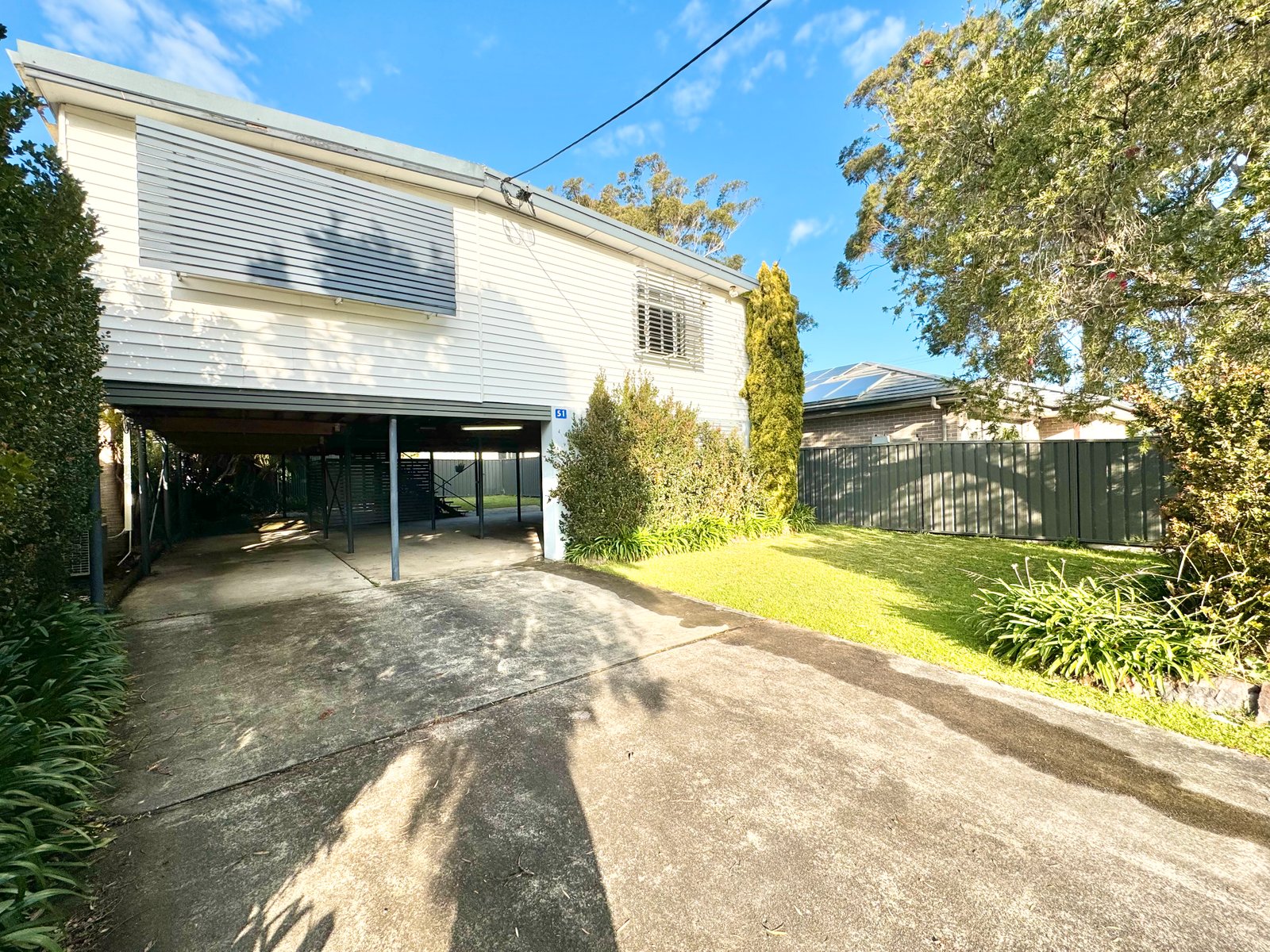 51 Trafalgar Street NELSON BAY 21