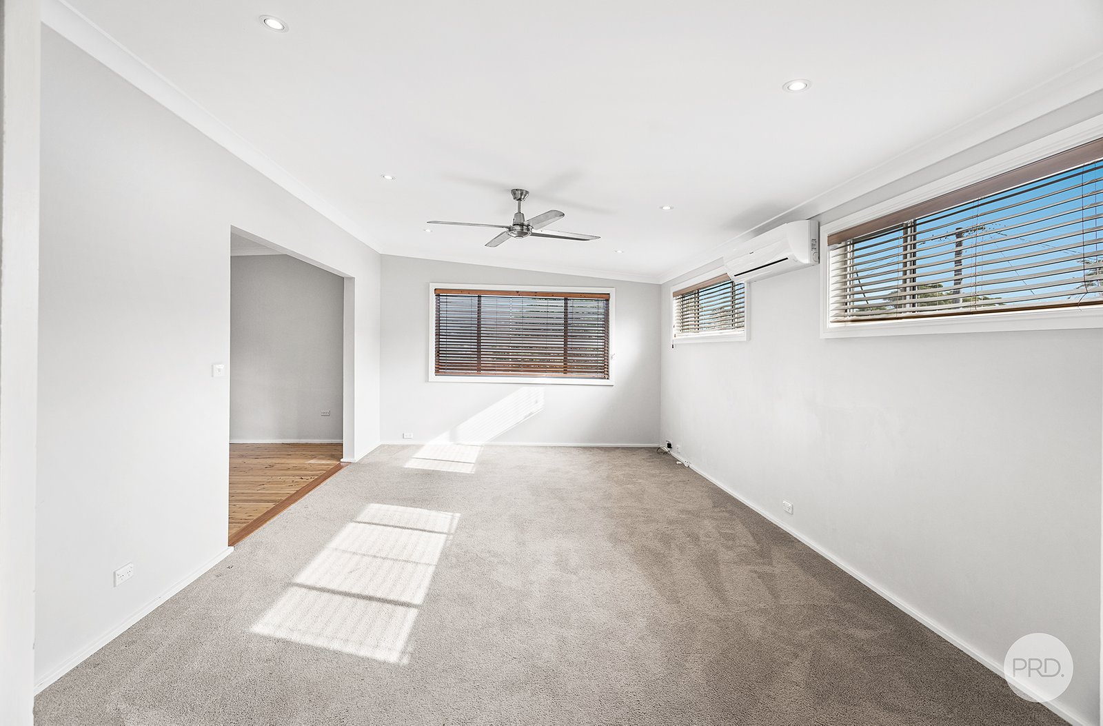 51 Trafalgar Street NELSON BAY 3