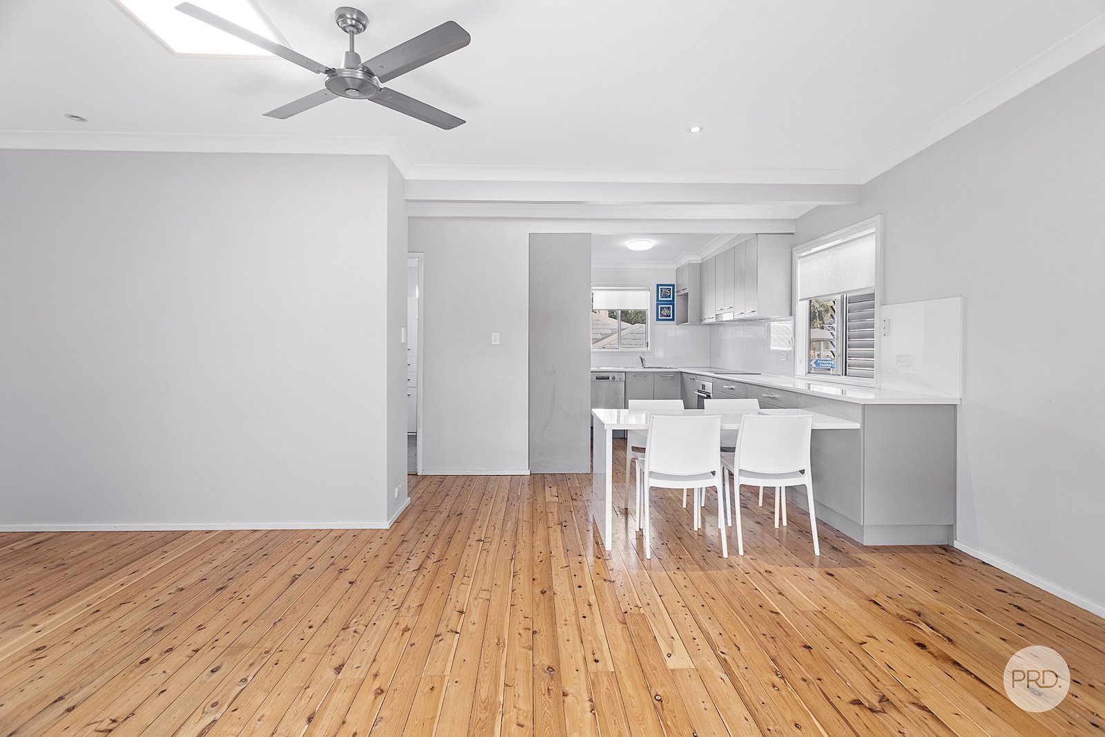 51 Trafalgar Street NELSON BAY 4