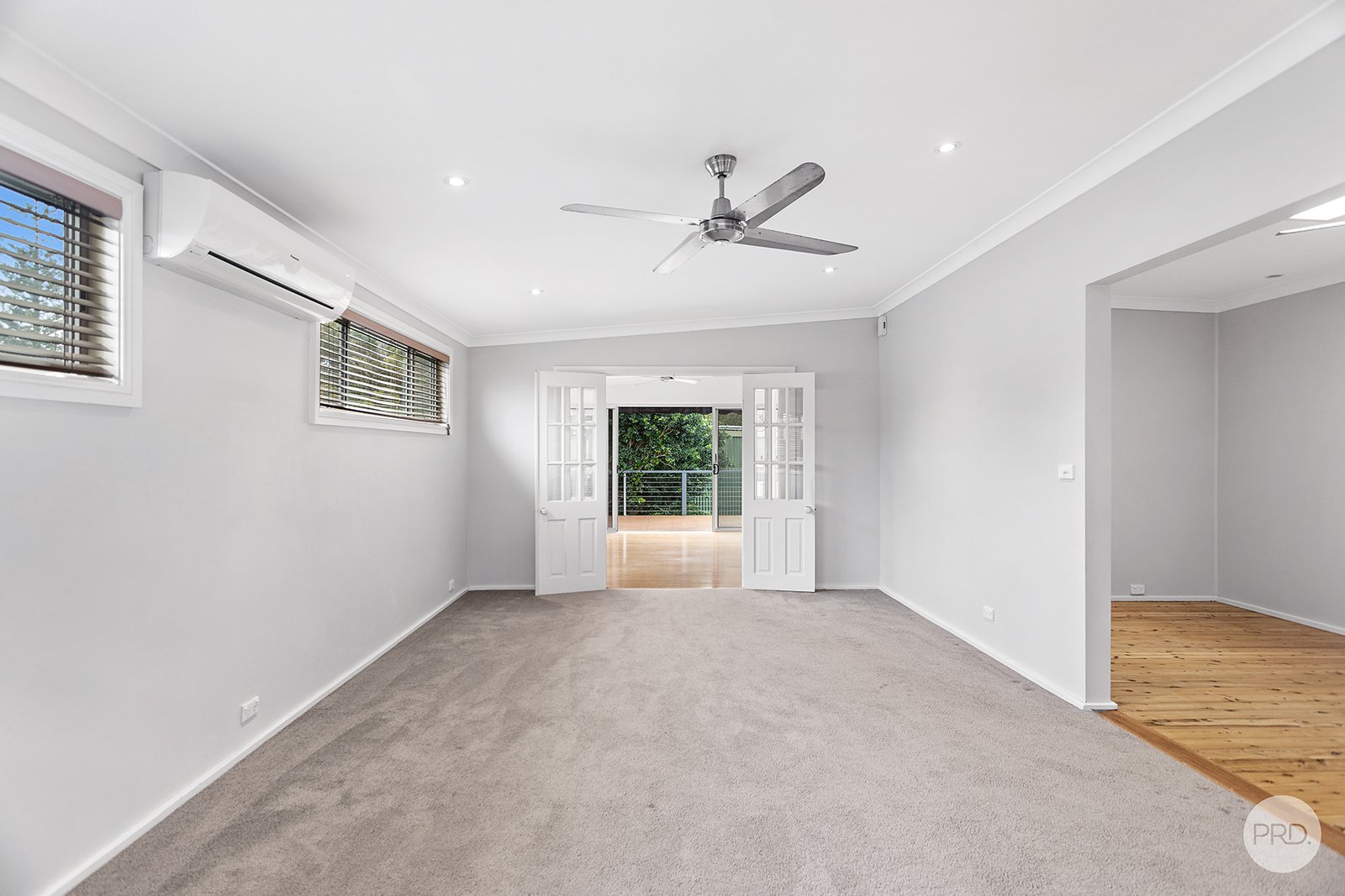 51 Trafalgar Street NELSON BAY 7