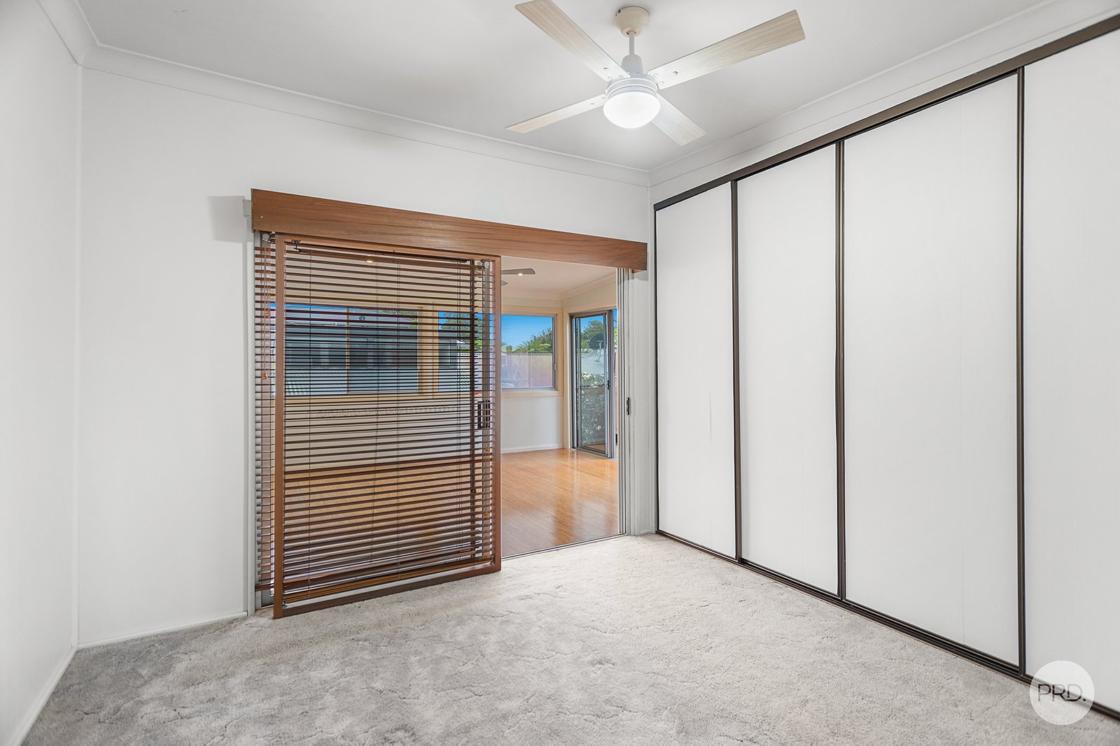 51 Trafalgar Street NELSON BAY 8