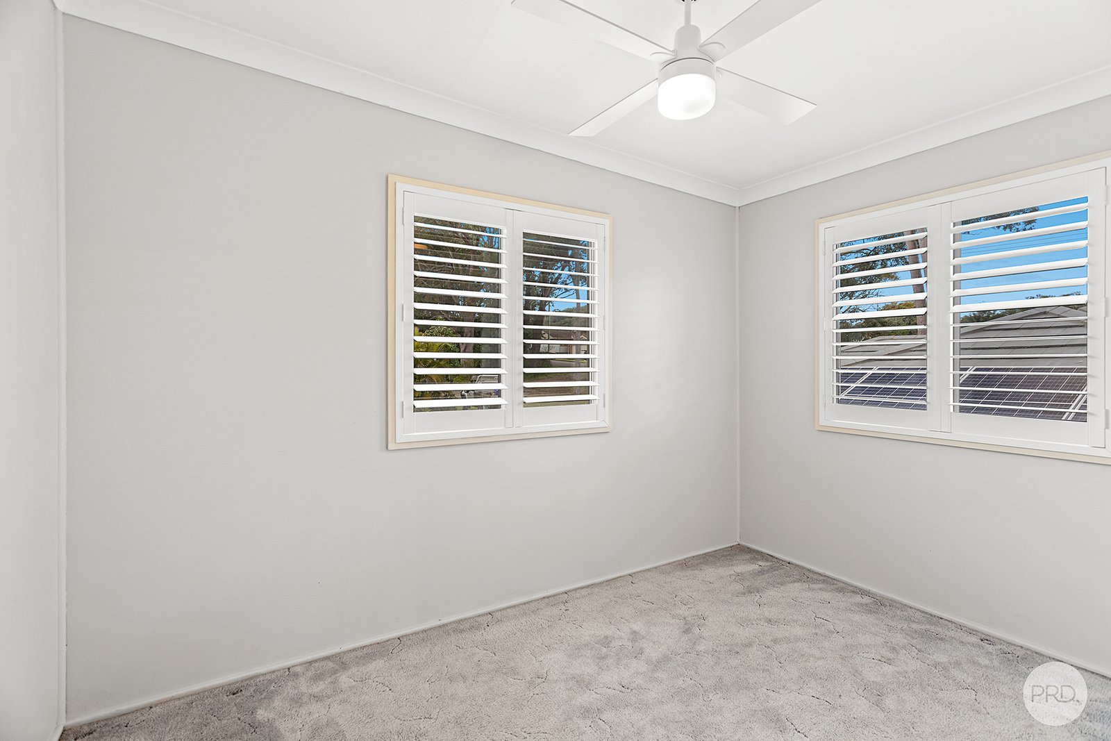 51 Trafalgar Street NELSON BAY 9