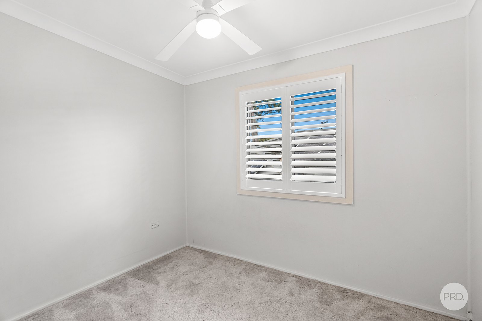 51 Trafalgar Street NELSON BAY 10