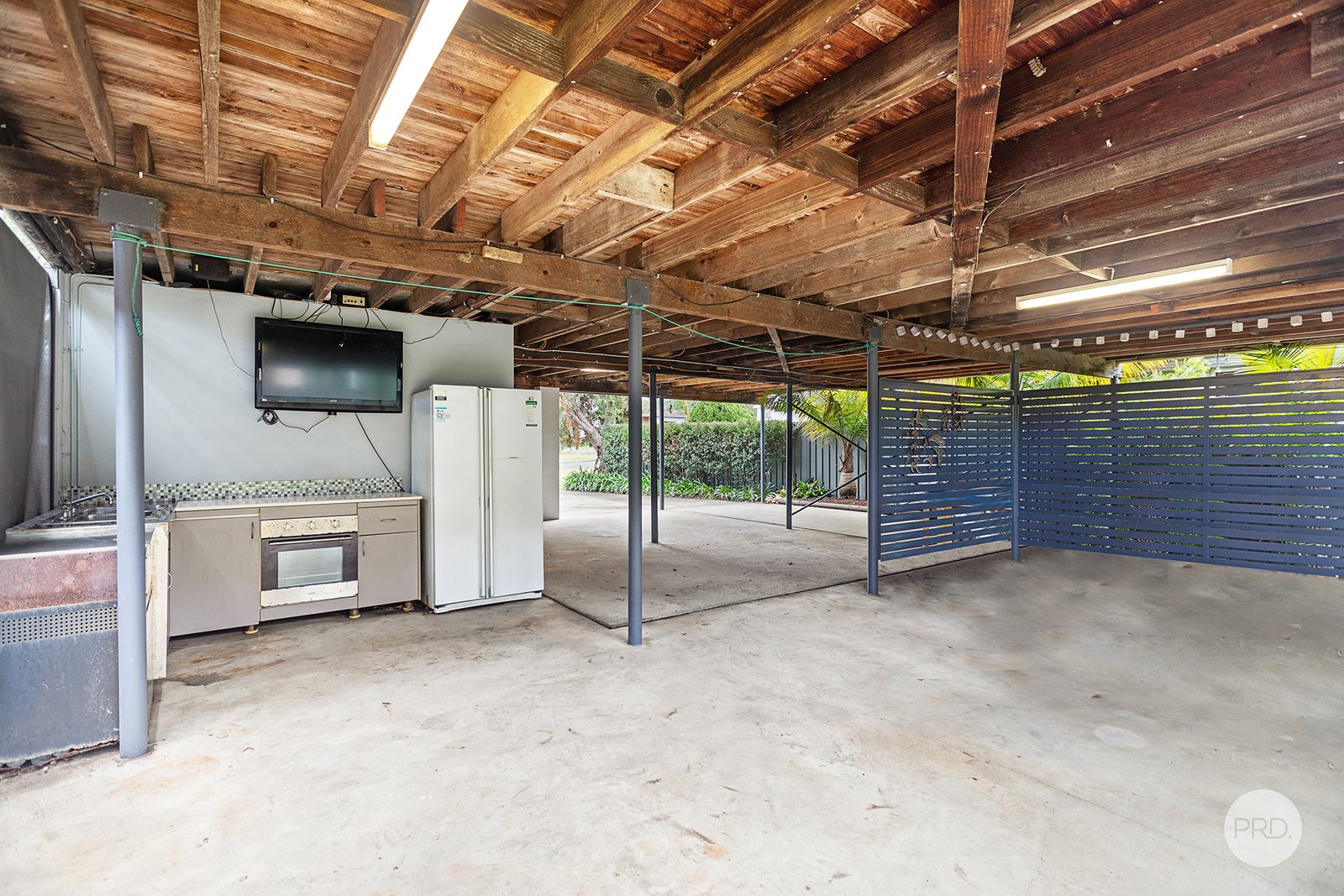 51 Trafalgar Street NELSON BAY 12