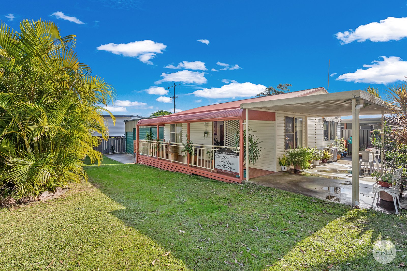 51 Trafalgar Street NELSON BAY 15