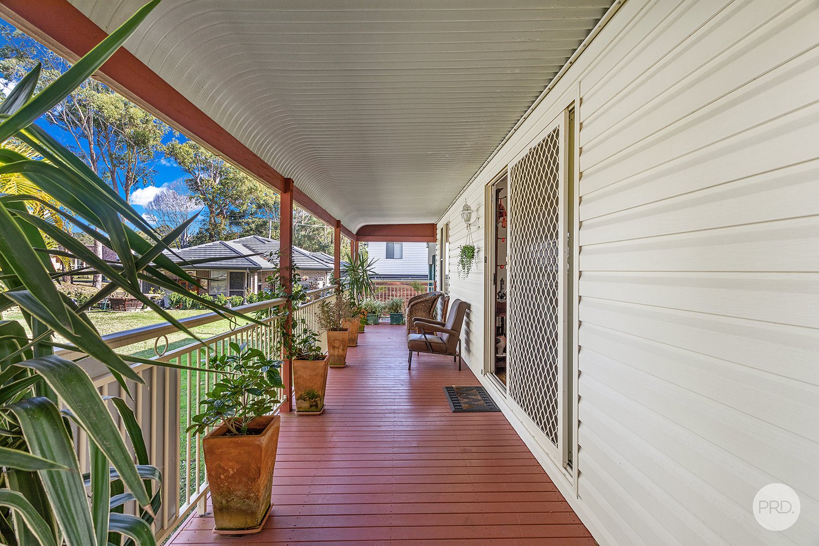 51 Trafalgar Street NELSON BAY 18