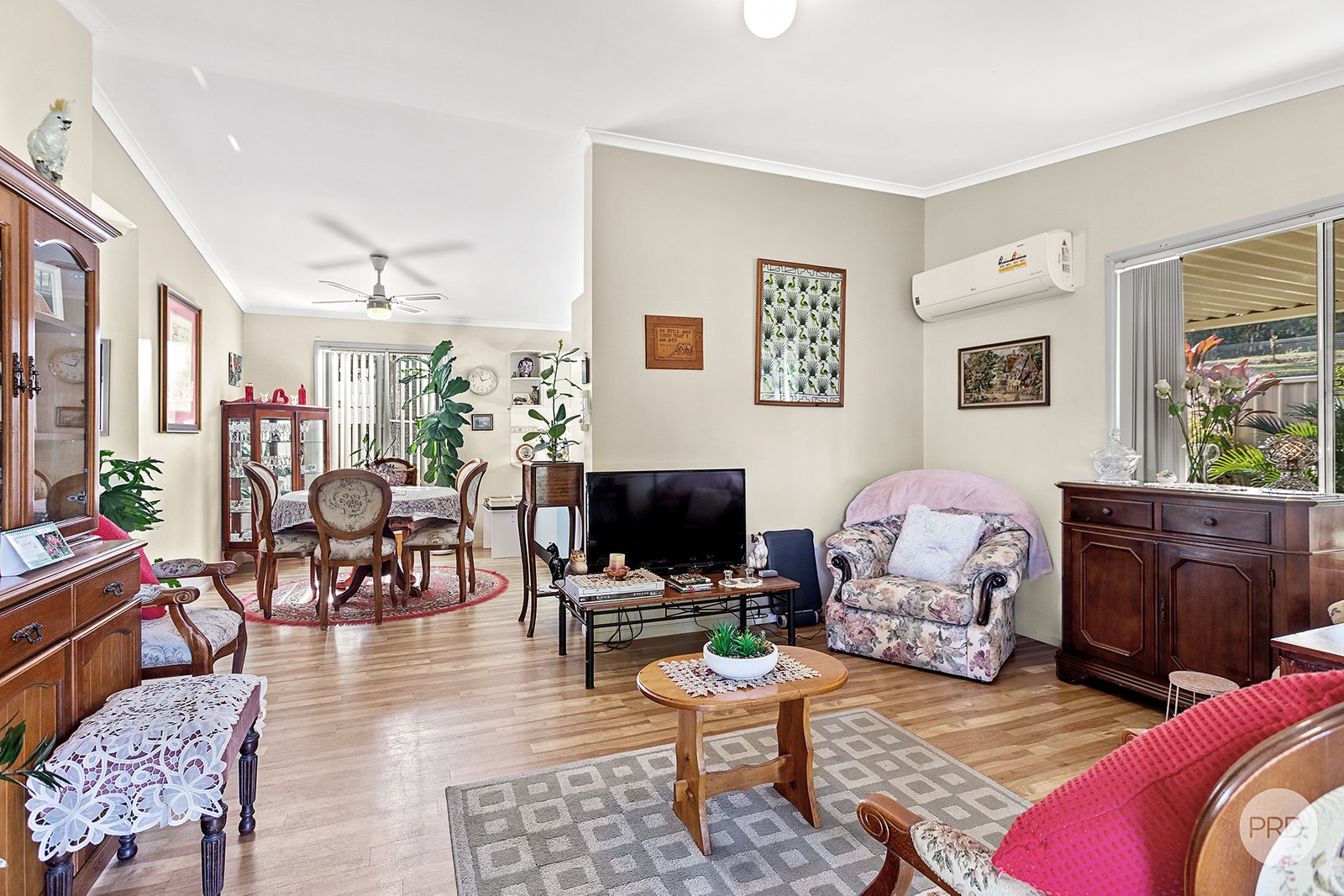 51 Trafalgar Street NELSON BAY 19