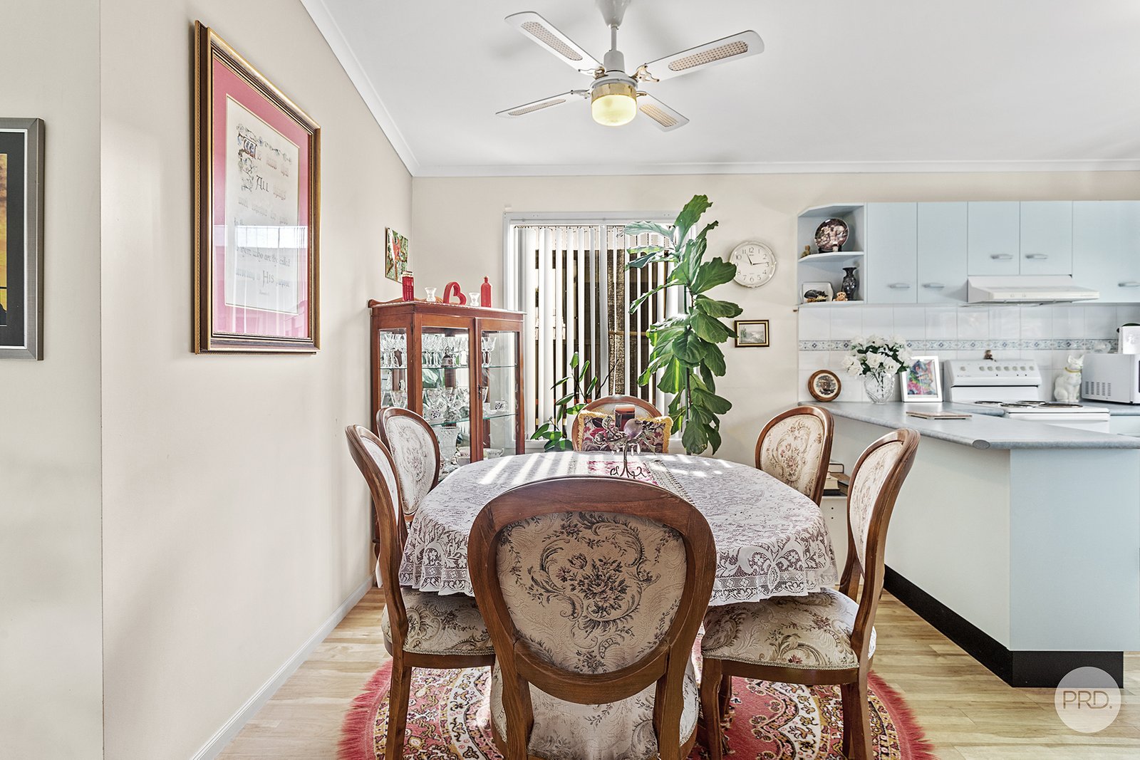 51 Trafalgar Street NELSON BAY 21