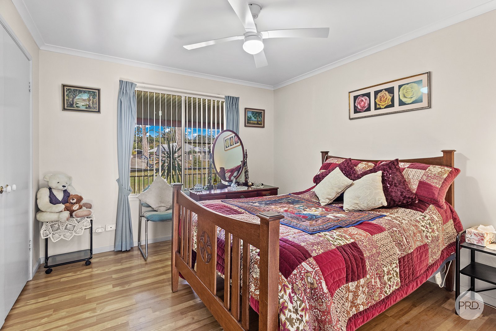 51 Trafalgar Street NELSON BAY 22