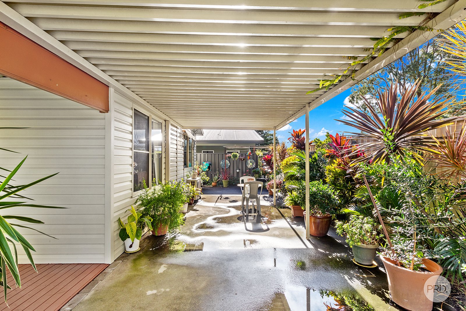 51 Trafalgar Street NELSON BAY 24