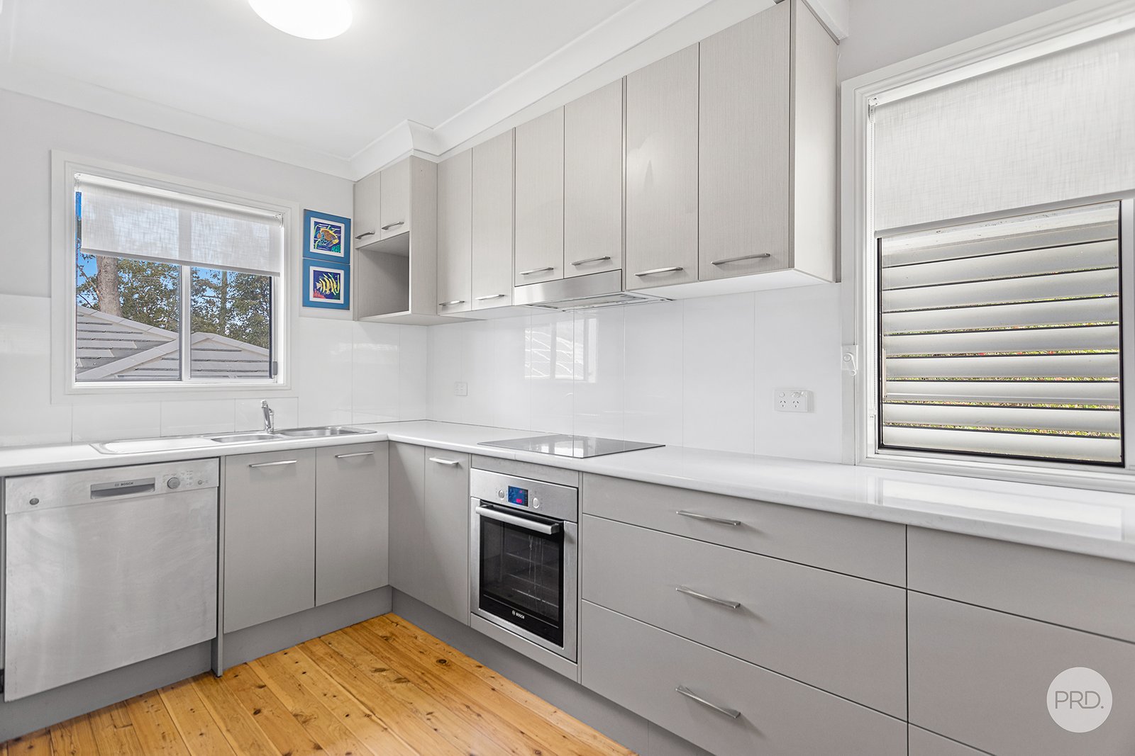 51 Trafalgar Street NELSON BAY 1