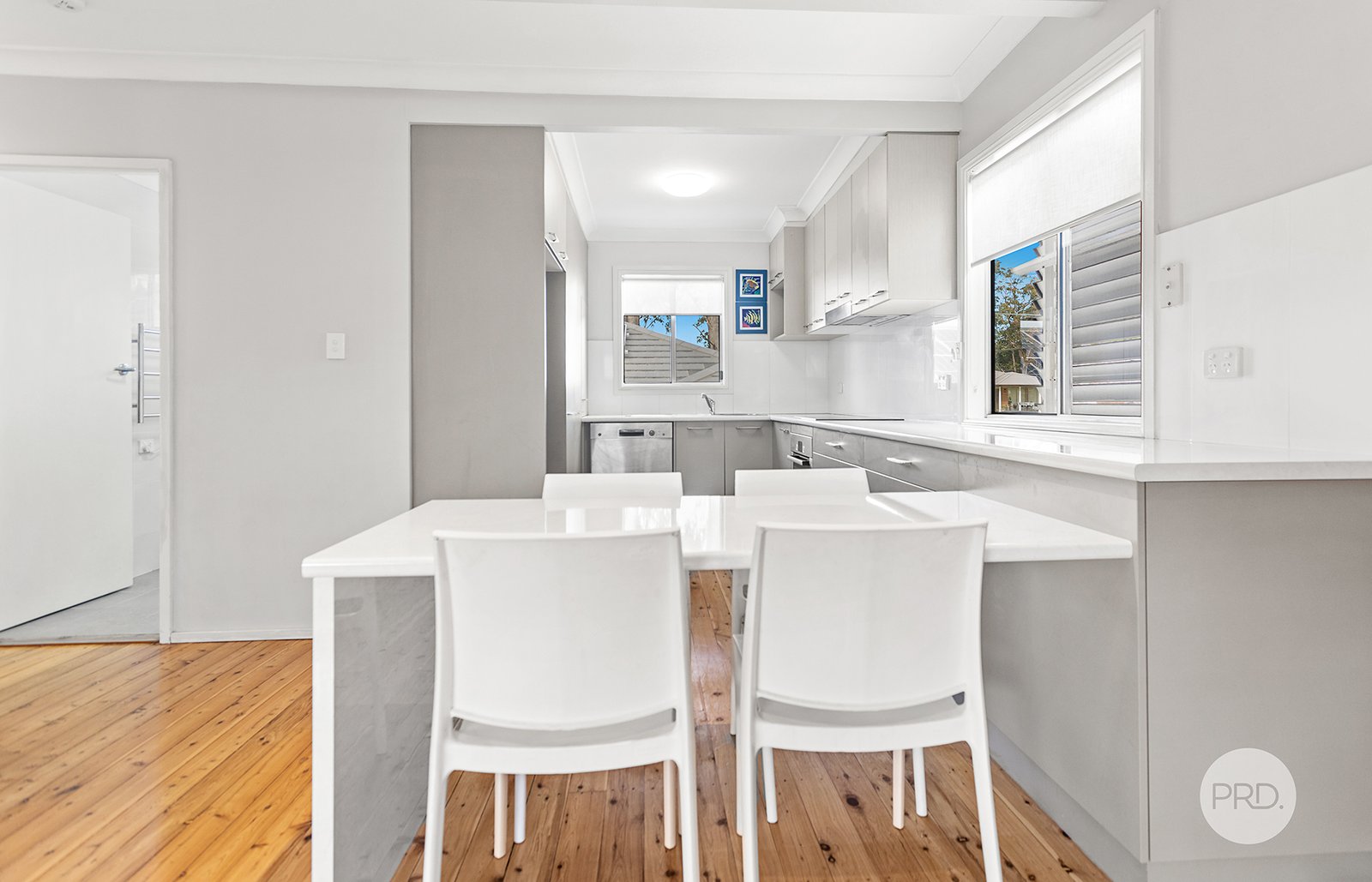 51 Trafalgar Street NELSON BAY 2