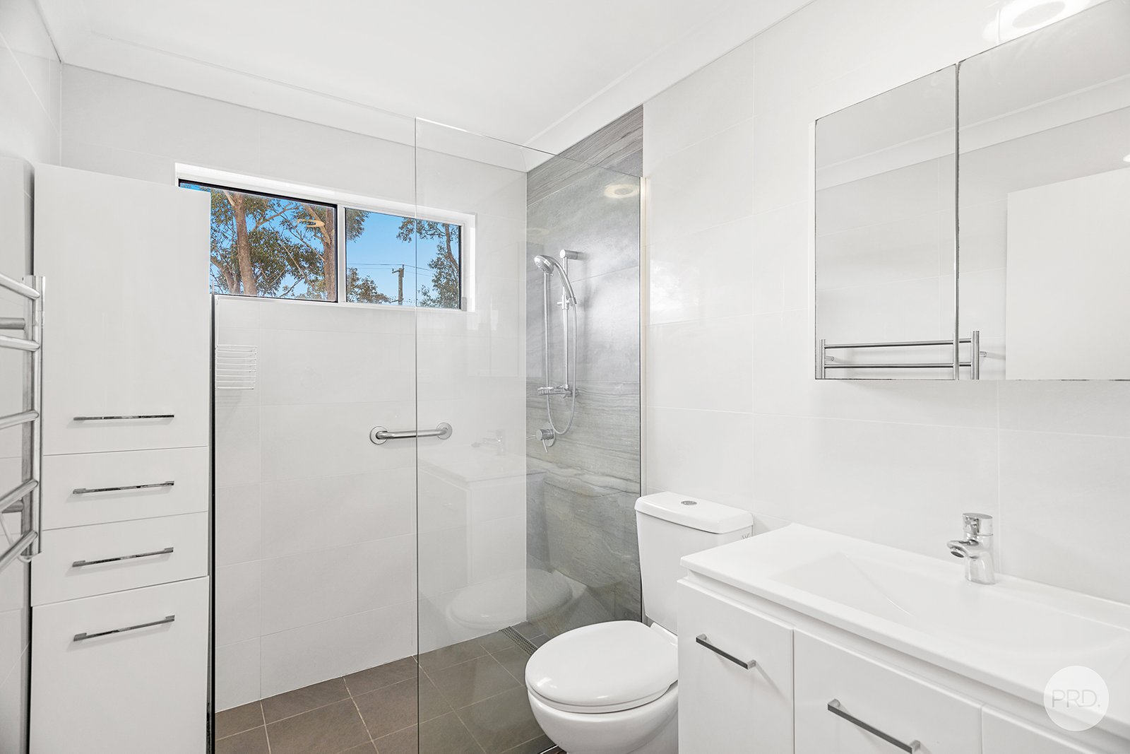 51 Trafalgar Street NELSON BAY 4