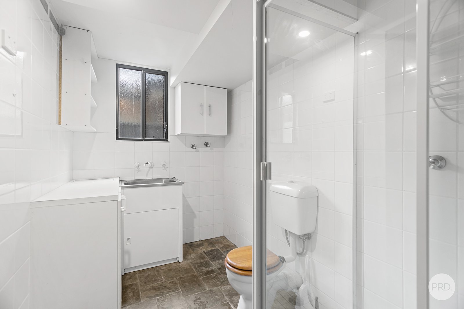 51 Trafalgar Street NELSON BAY 5