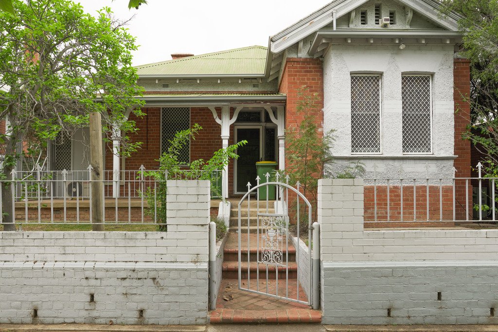 51 Trail Street WAGGA WAGGA 1