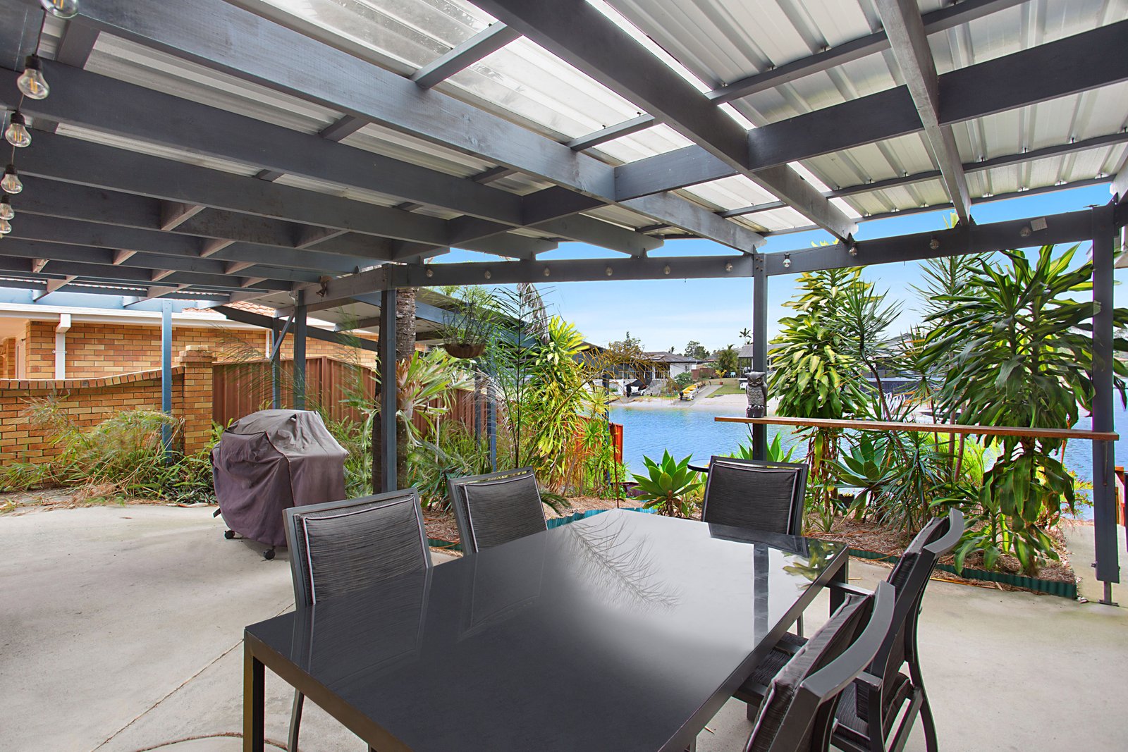 51 Tringa Street TWEED HEADS WEST 3