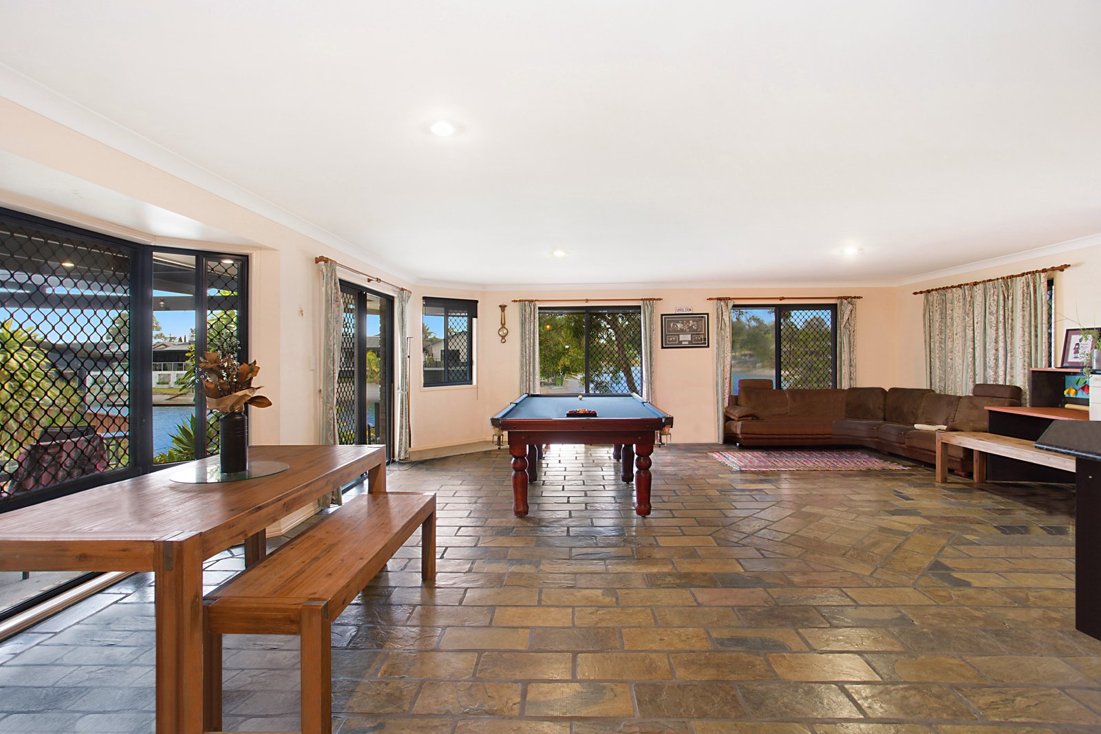 51 Tringa Street TWEED HEADS WEST 4