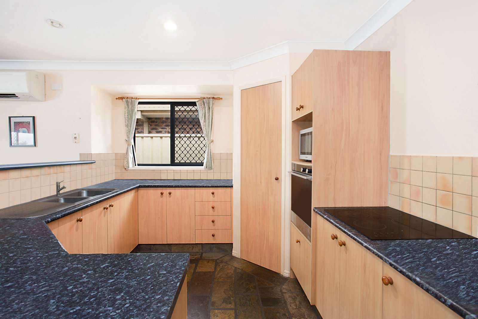 51 Tringa Street TWEED HEADS WEST 5