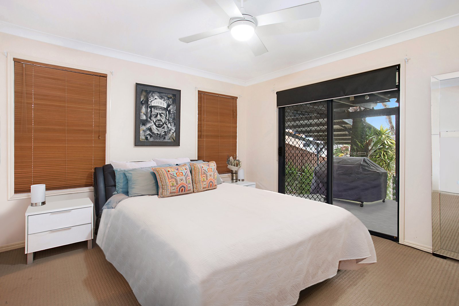 51 Tringa Street TWEED HEADS WEST 6